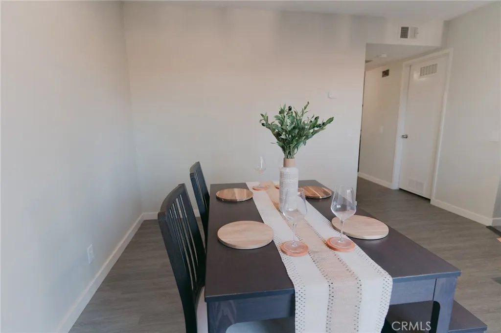 https://cdn.realtyfeed.com/cdn/127/306549226/9e3f2fe02d7d023640fa6ee9d6c1baa3.webp