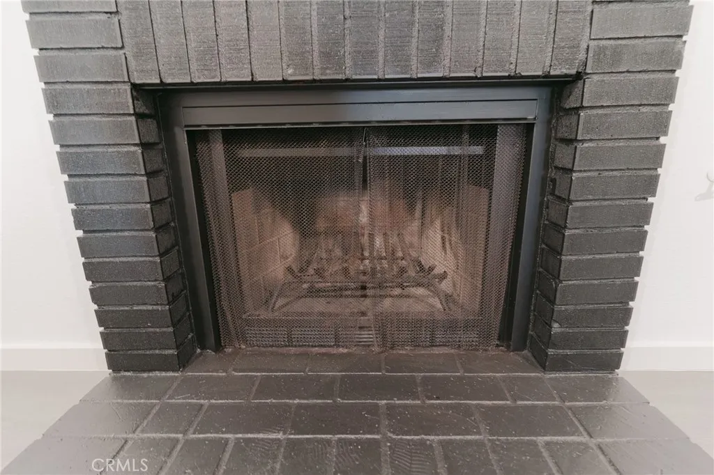 https://cdn.realtyfeed.com/cdn/127/306549226/a5cf92e9d3f5161a2239b9a24b9d5214.webp