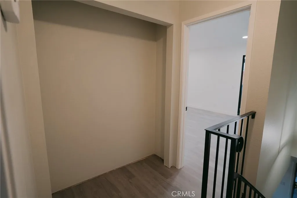 https://cdn.realtyfeed.com/cdn/127/306549226/a678e0c078b87d23e48dd194db7374c6.webp
