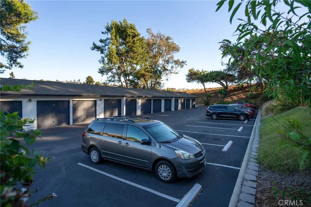Photo #39: IG25222760 Listing: Photo #39