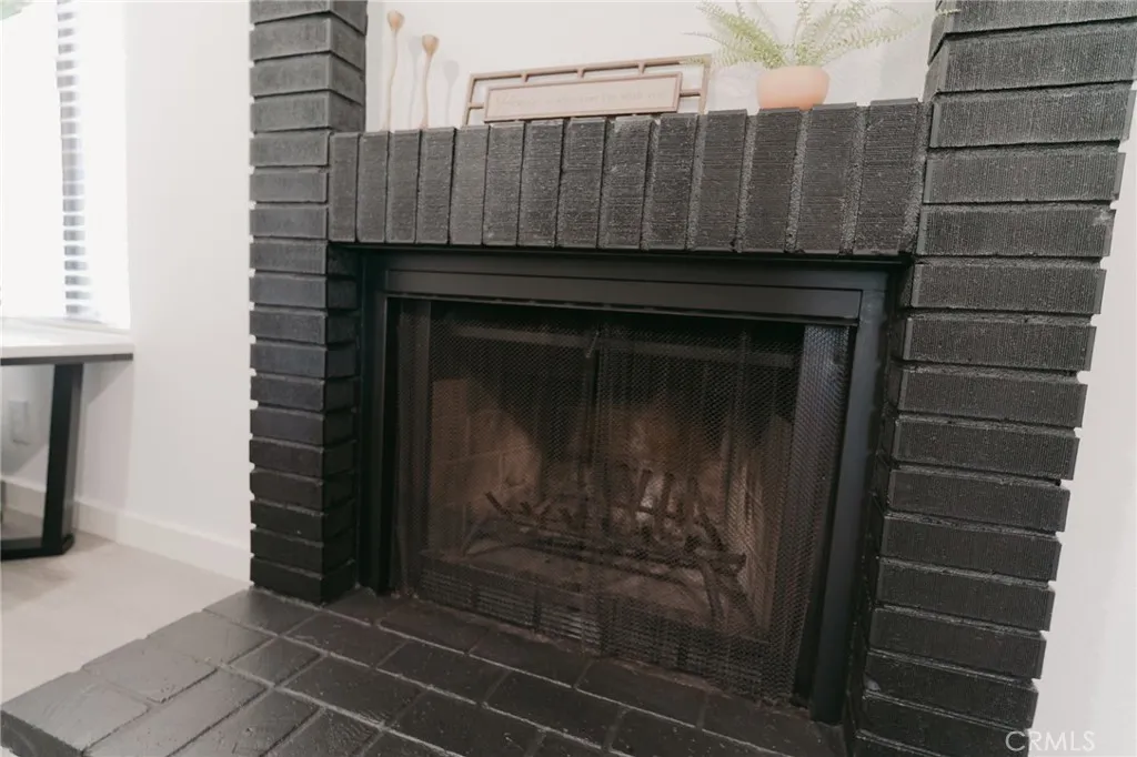 https://cdn.realtyfeed.com/cdn/127/306549226/bf689e968132c176711f2eb6650d6ee7.webp