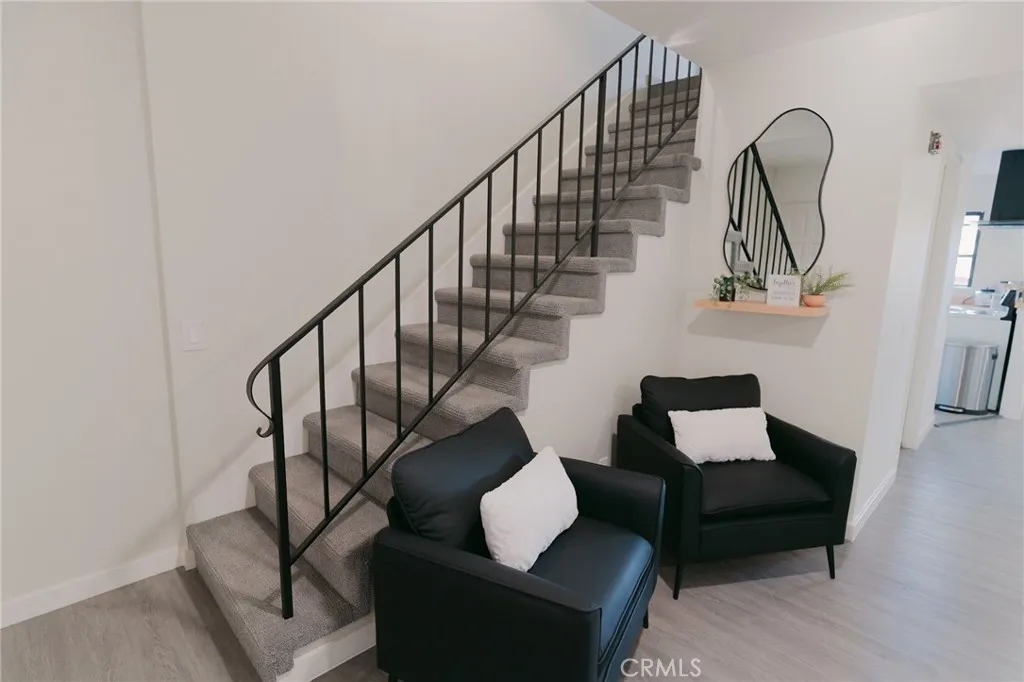 https://cdn.realtyfeed.com/cdn/127/306549226/c468b06da0f6e5698ce3701edaf7fca8.webp