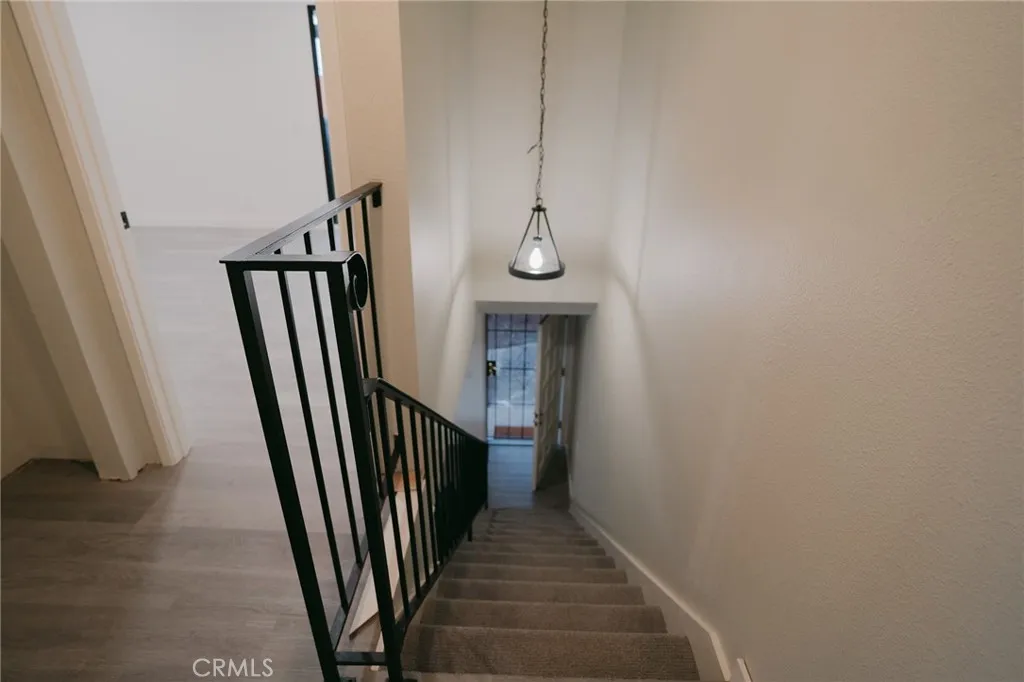 Photo #29: IG25222760 Listing: Photo #29