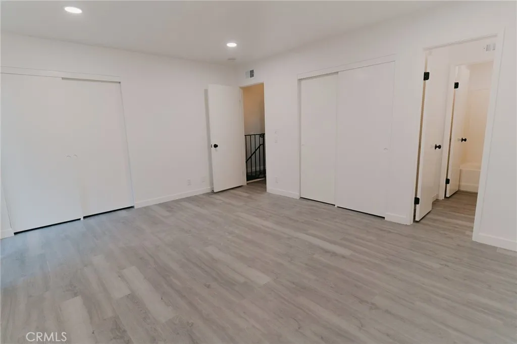 https://cdn.realtyfeed.com/cdn/127/306549226/c84bfdfb32a0f5d1e199014d3fe07c1b.webp