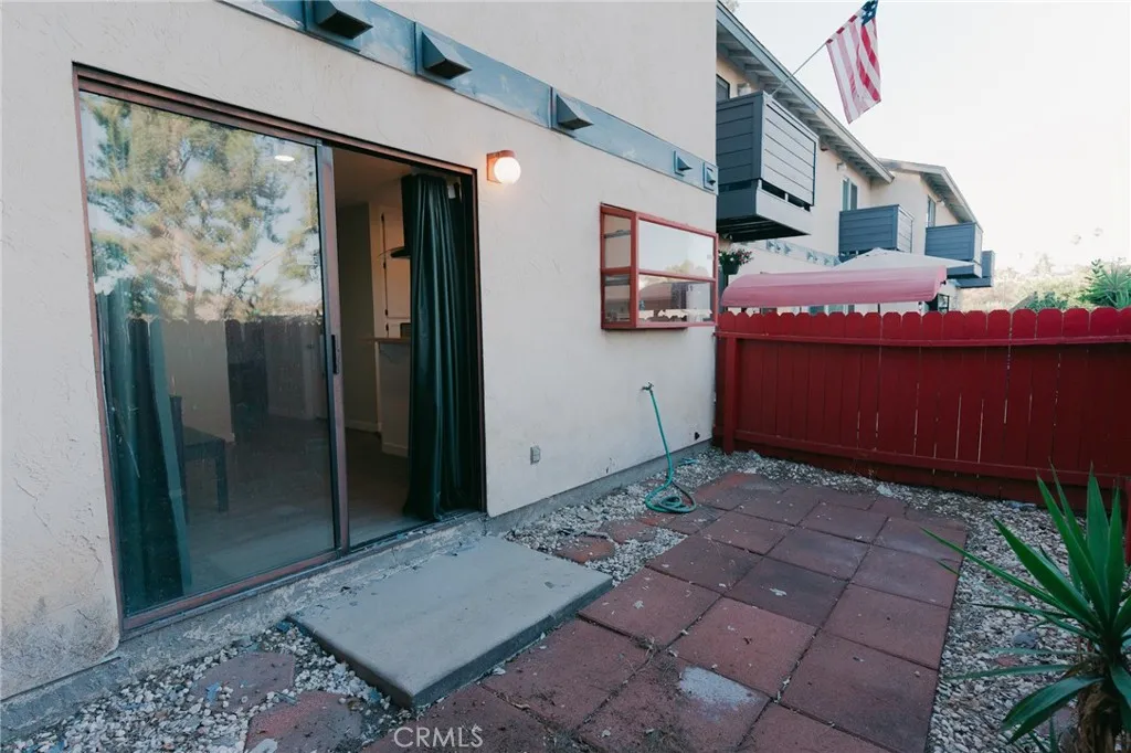https://cdn.realtyfeed.com/cdn/127/306549226/d006a1af49dc64854e91c5a52f272563.webp