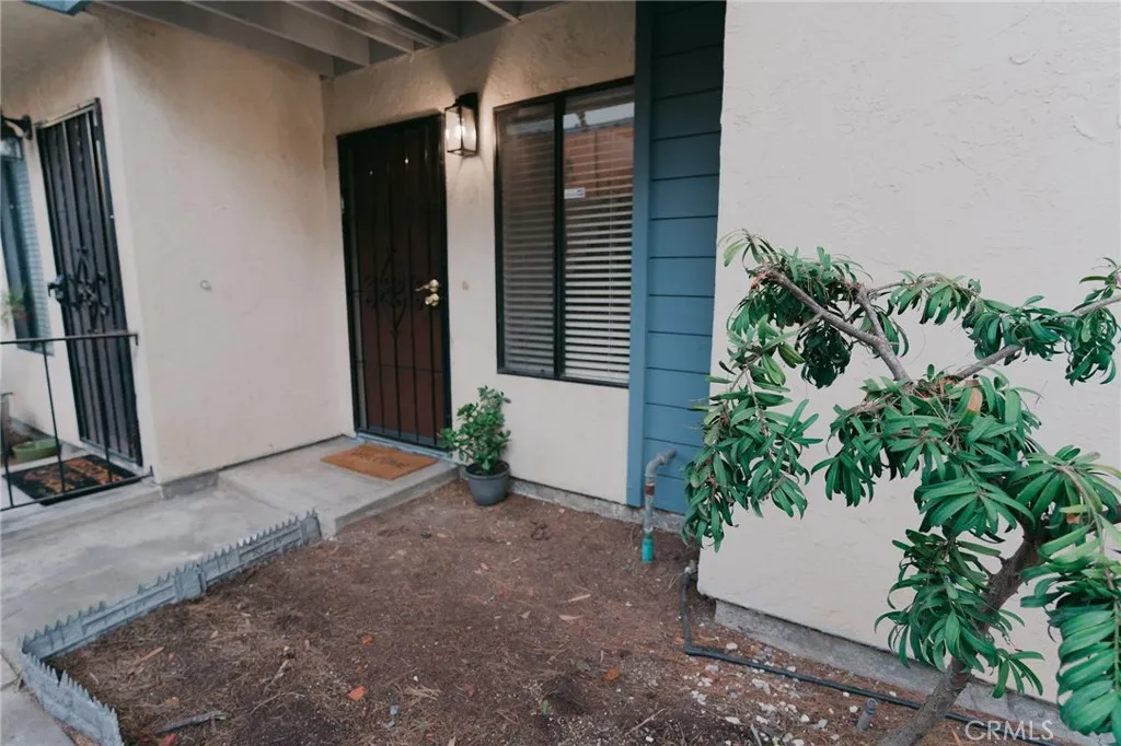 https://cdn.realtyfeed.com/cdn/127/306549226/d28fef6794bea91b35b17ff283f68968.webp