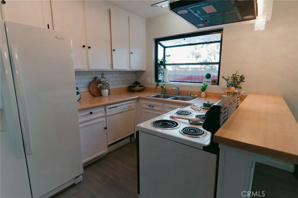 Photo #13: IG25222760 Listing: Photo #13