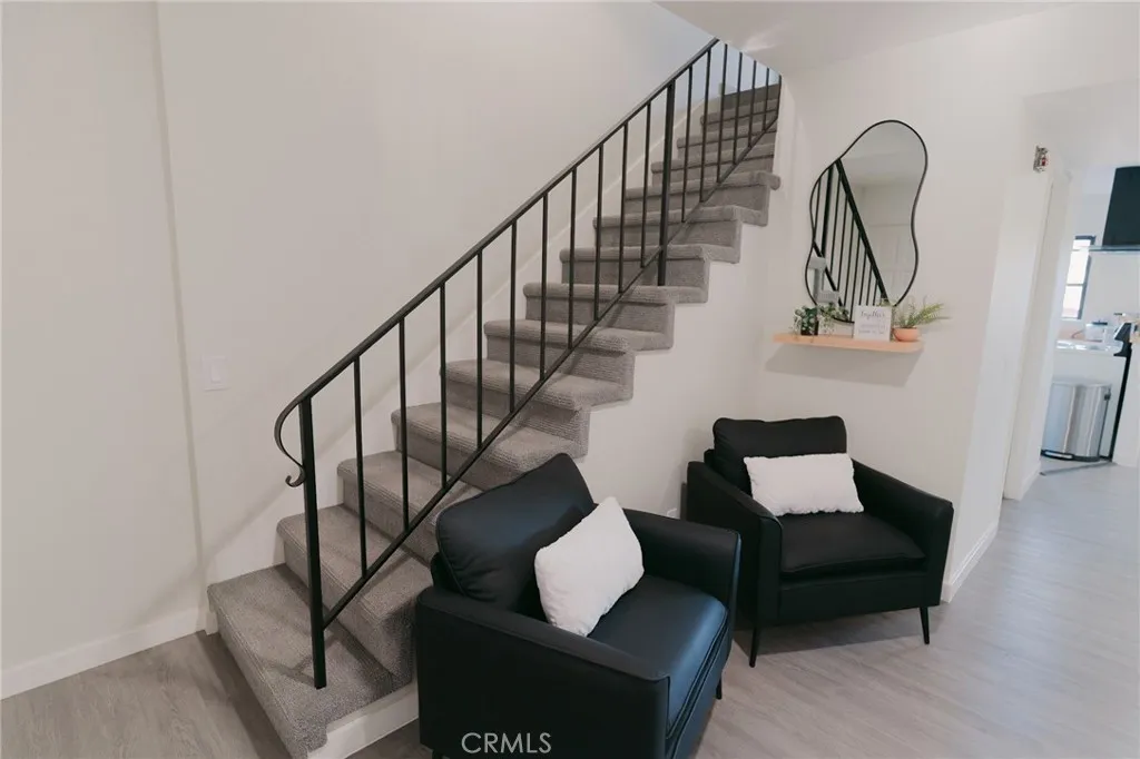 https://cdn.realtyfeed.com/cdn/127/306549226/daba961cfbfdae8453bd1b8384e4ae12.webp
