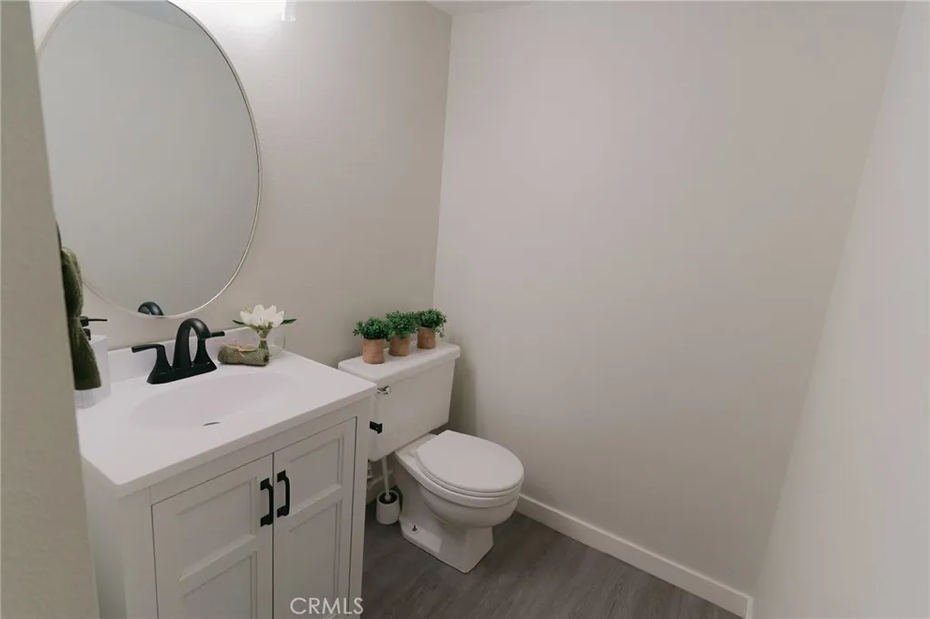 https://cdn.realtyfeed.com/cdn/127/306549226/e2247a3abfdaf6c6c125ce01617250cd.webp