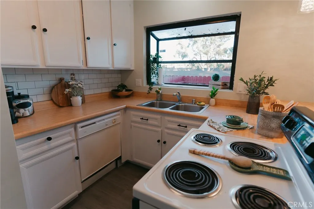 Photo #15: IG25222760 Listing: Photo #15