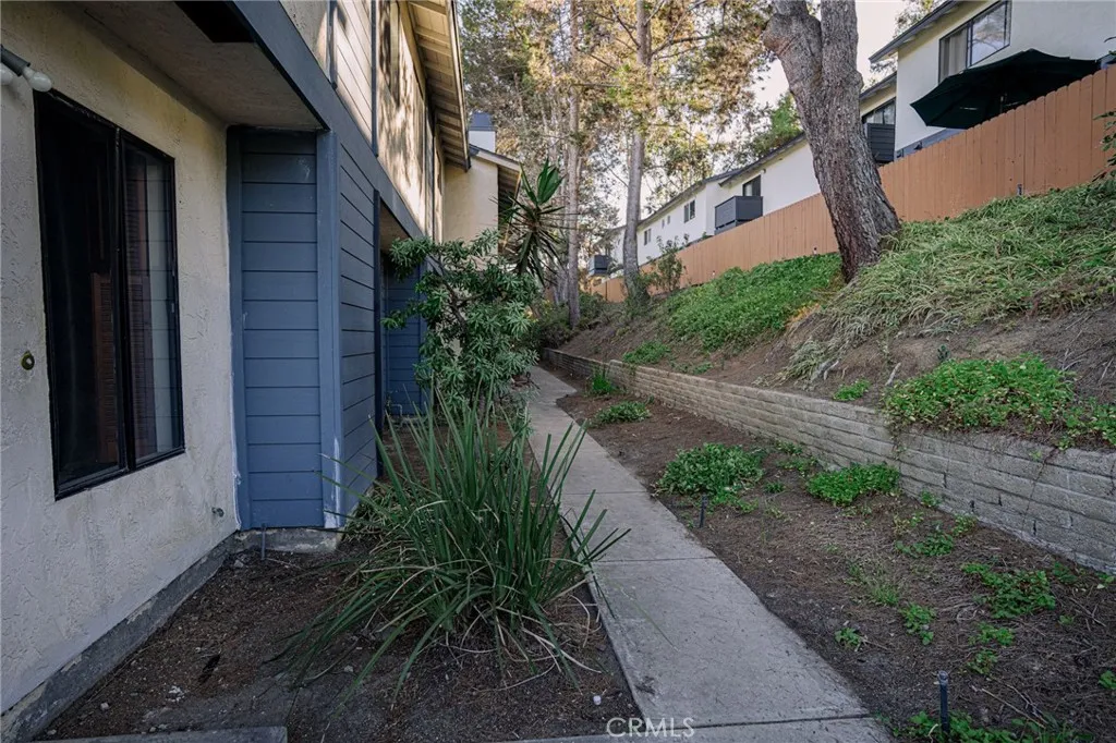 https://cdn.realtyfeed.com/cdn/127/306549226/f8f9f5a9195d709c1c93611ce9c304c2.webp