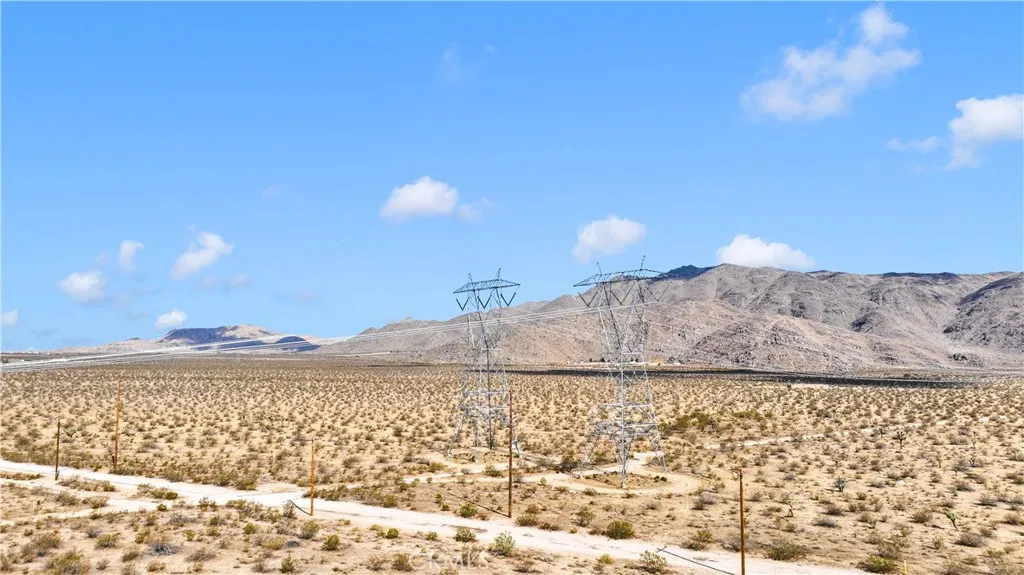 0 Desert View, Apple Valley, CA 92308 - Photo 5 of 14, Apple Valley, CA