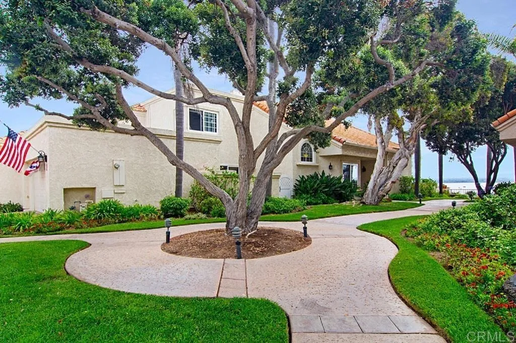 2138 Frederic Street, Burbank, CA, 91504