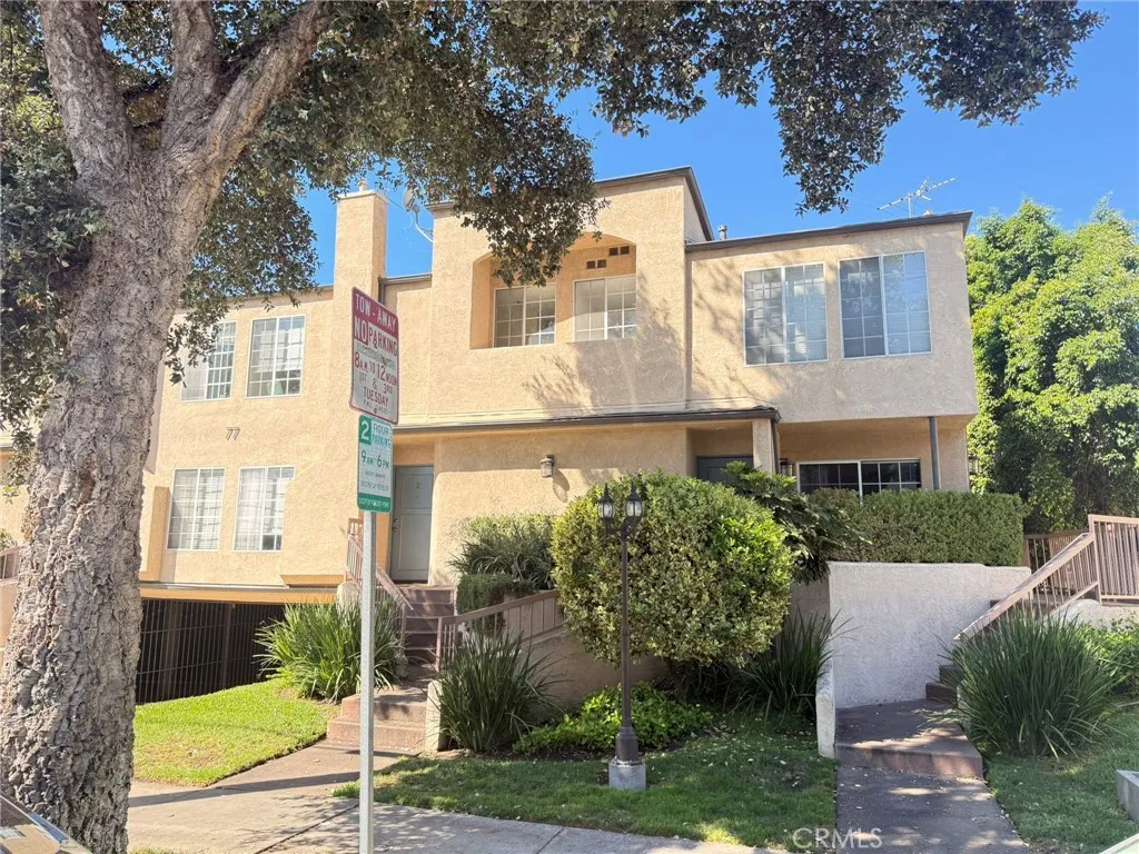 27417 Georgetown Drive, Menifee, CA, 92584