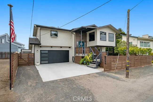 1648 Richard, Cambria, CA 93428 - Photo 2 of 56, Cambria, CA