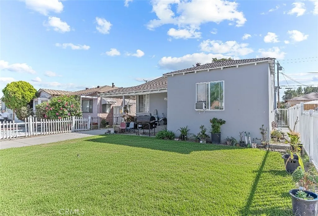 3738 E 53rd, Maywood, CA 90270 - Photo 3 of 11, Maywood, CA