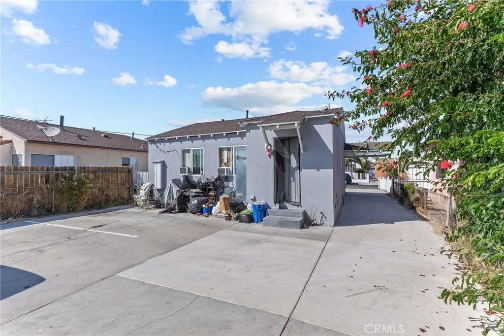 3738 E 53rd, Maywood, CA 90270 - Photo 5 of 11, Maywood, CA