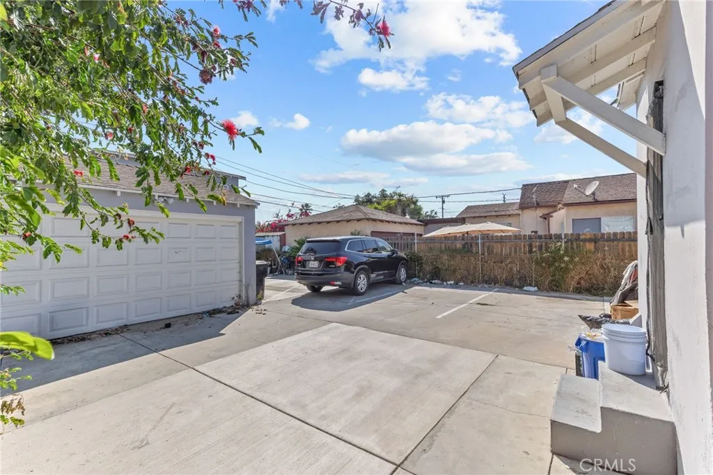 3738 E 53rd, Maywood, CA 90270 - Photo 4 of 11, Maywood, CA