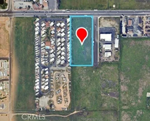 Houses For Rent La Quinta