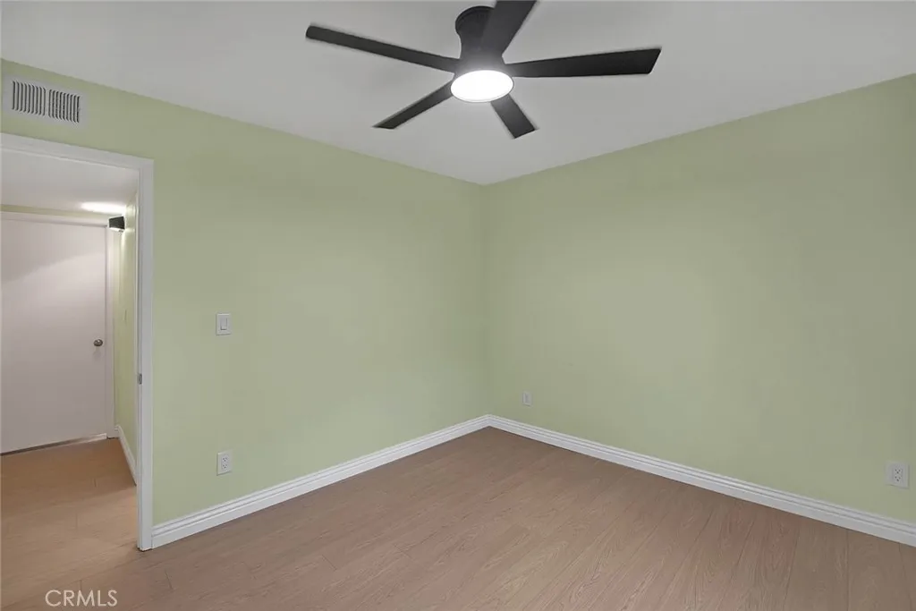 https://cdn.realtyfeed.com/cdn/127/306549306/06bae1a7e0c9e7ec8f31c6942b0ace7c.webp