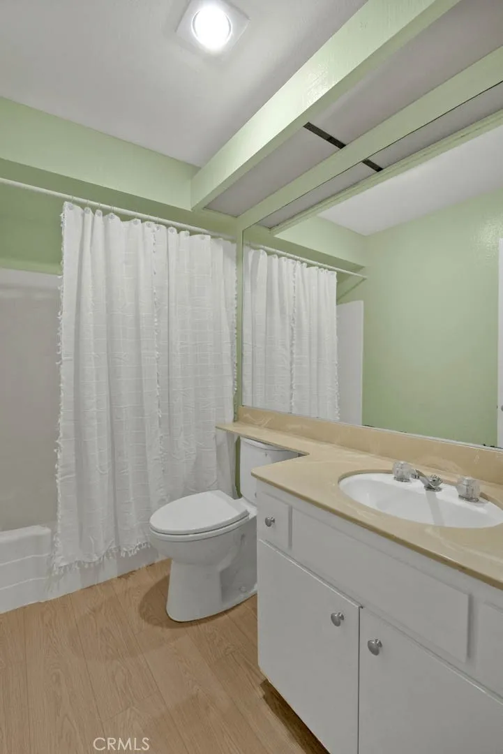 https://cdn.realtyfeed.com/cdn/127/306549306/0fb2b3d5b23f93605af380d0cfb14fc4.webp