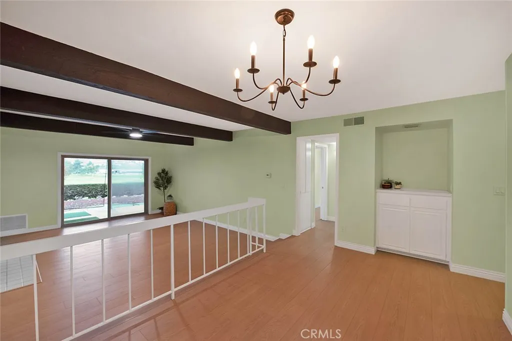 https://cdn.realtyfeed.com/cdn/127/306549306/240fcb7185c5fe75e17cadb0d436e370.webp
