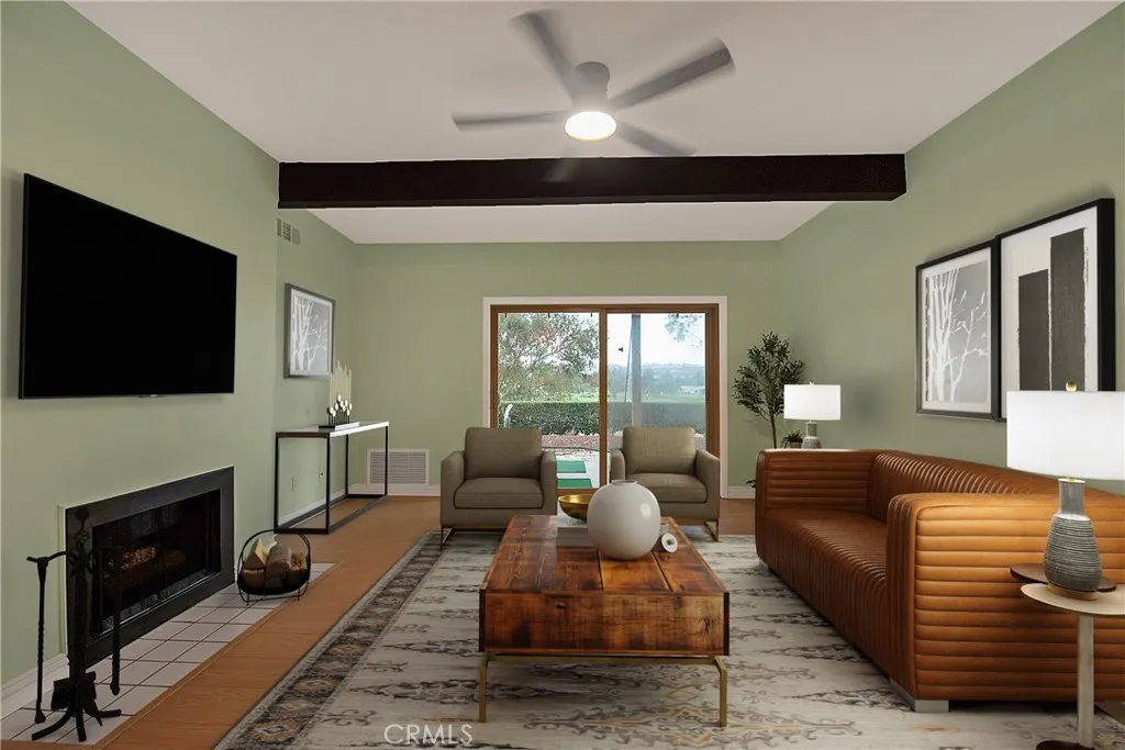 https://cdn.realtyfeed.com/cdn/127/306549306/31e42d3f4cb48b8da7f53a878b965ab6.webp