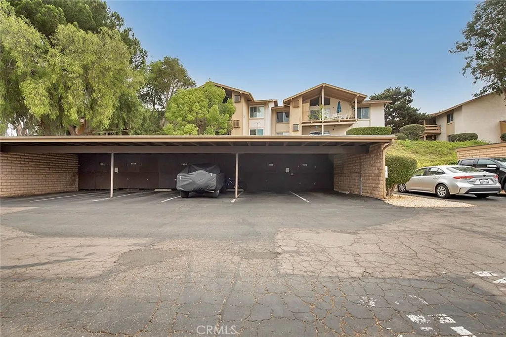 https://cdn.realtyfeed.com/cdn/127/306549306/39421a0abd6e413ed70e74a76c249da0.webp