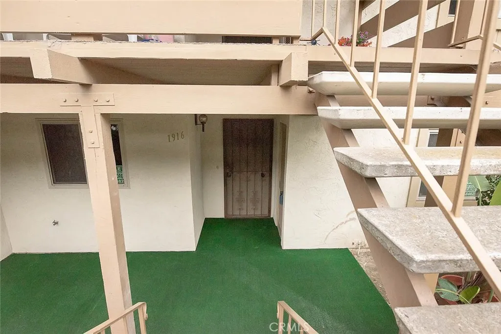 https://cdn.realtyfeed.com/cdn/127/306549306/41f4b4921462f76872b25e54ea09aa5c.webp