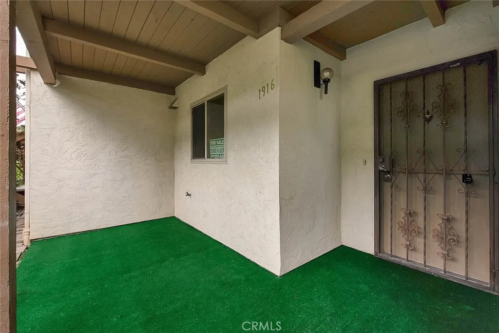 https://cdn.realtyfeed.com/cdn/127/306549306/53aa0e632bf1e051315fe12af9986474.webp
