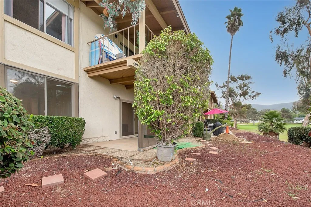https://cdn.realtyfeed.com/cdn/127/306549306/699636835b71821c9eabf46d0f16f26e.webp