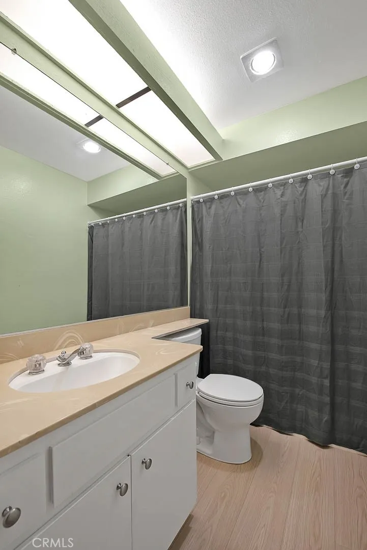 https://cdn.realtyfeed.com/cdn/127/306549306/6b080fc7a71f4365da91b5fc1d72a2df.webp