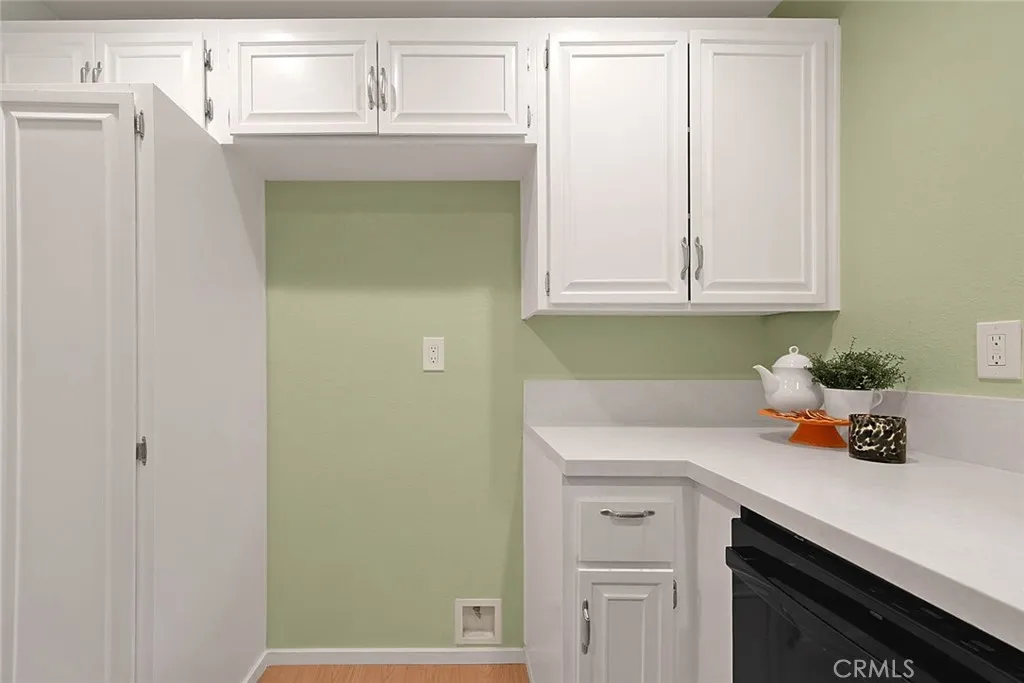 https://cdn.realtyfeed.com/cdn/127/306549306/6b568b4edae29a0b12e0a9621f9f4095.webp