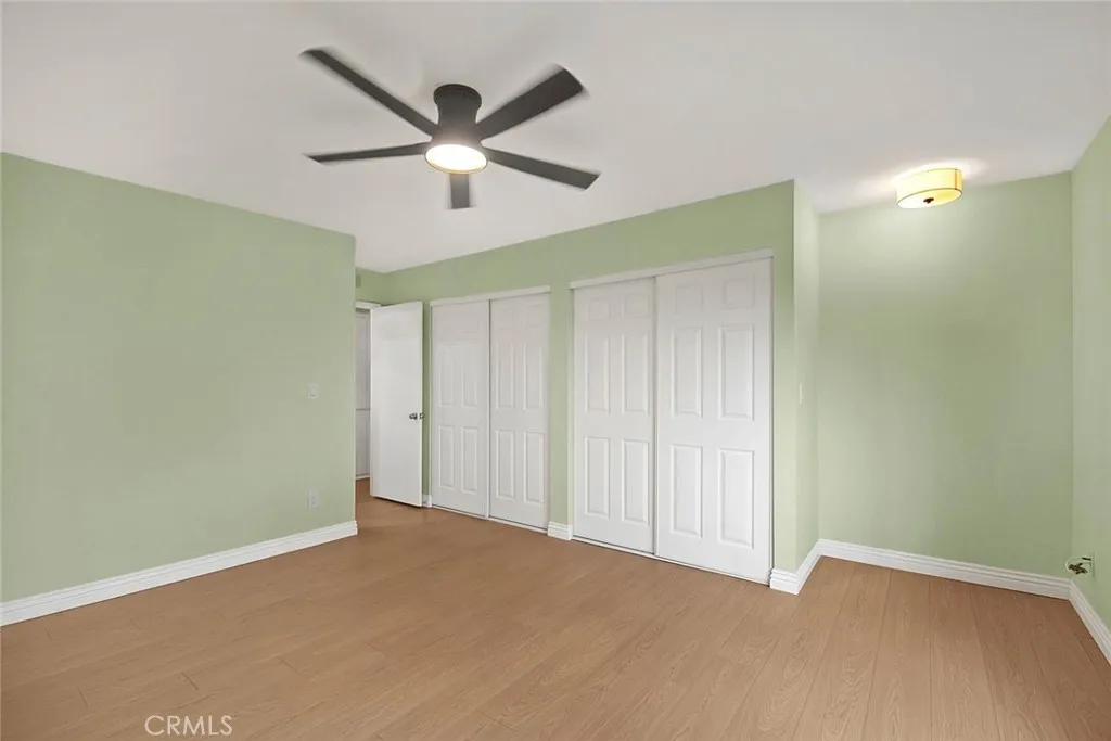 https://cdn.realtyfeed.com/cdn/127/306549306/7115c219a7c640c3e4c8de8b90a14889.webp