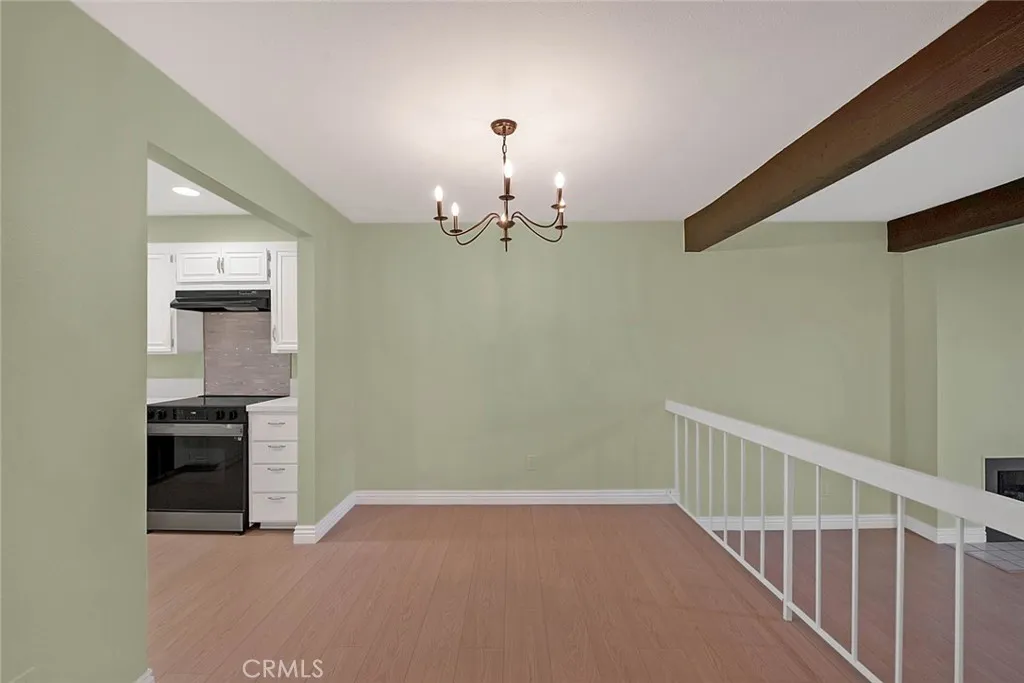 https://cdn.realtyfeed.com/cdn/127/306549306/74193e967031be49247dc1d2dd7ba319.webp