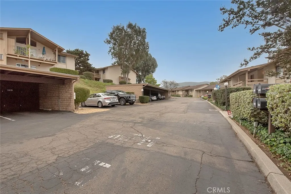 https://cdn.realtyfeed.com/cdn/127/306549306/75c40b578d731d0f6da4d90fedf1b1e0.webp
