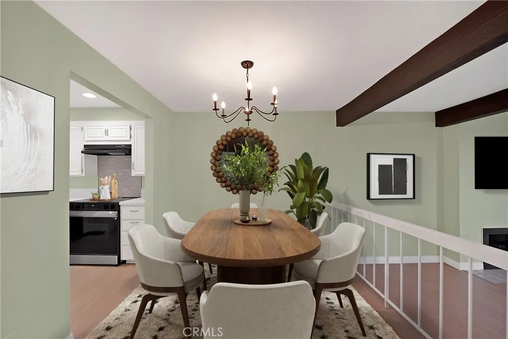 https://cdn.realtyfeed.com/cdn/127/306549306/8a482d09948fcc6a60a388ea51ba4efd.webp