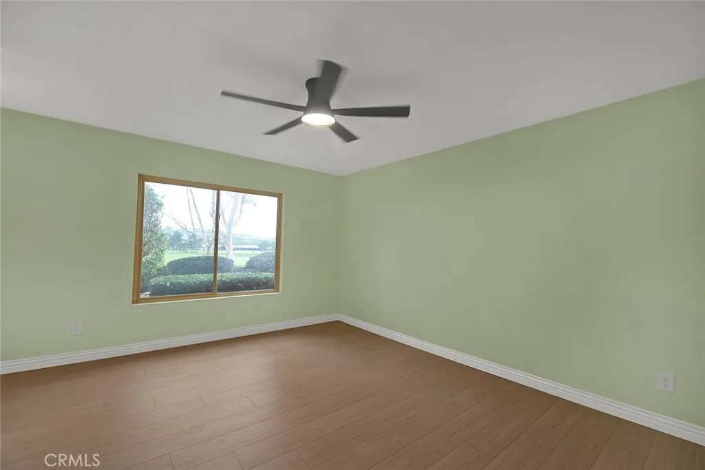 https://cdn.realtyfeed.com/cdn/127/306549306/98579f8030a24588086b550b4506b45b.webp