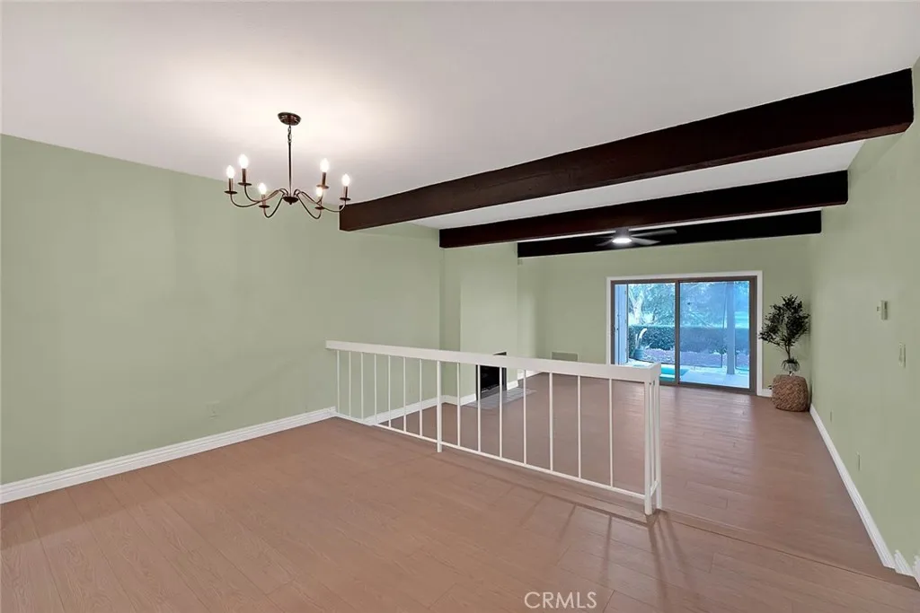 https://cdn.realtyfeed.com/cdn/127/306549306/a0309bae01a081873a5dec8e57683ab0.webp