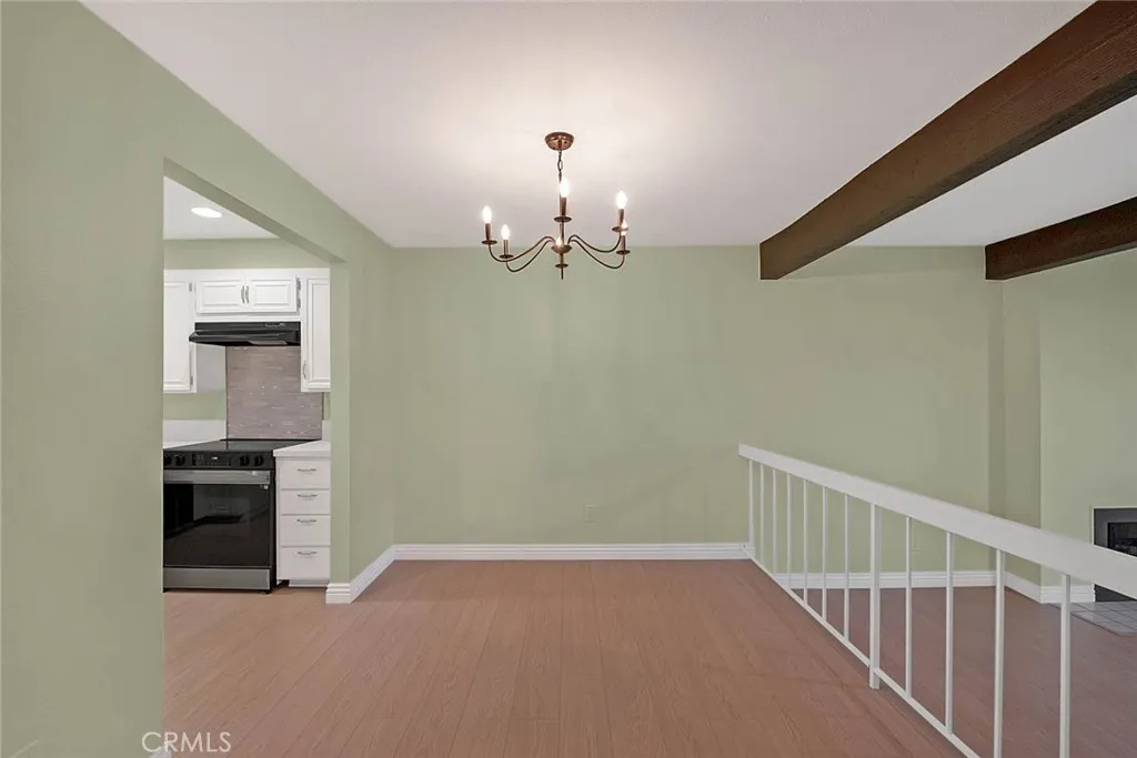 https://cdn.realtyfeed.com/cdn/127/306549306/a5b01fd779d4b644f07b9fb893186aeb.webp