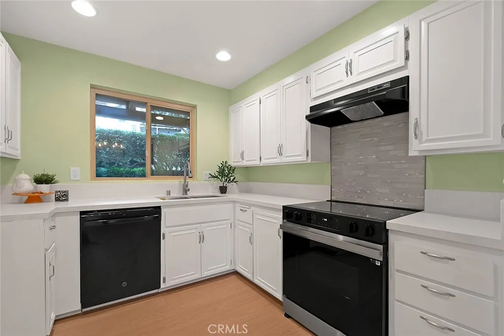 Photo #2: PW25203213 Listing 