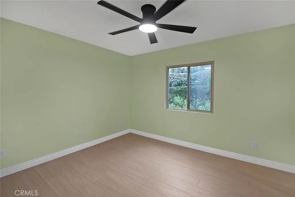 https://cdn.realtyfeed.com/cdn/127/306549306/b46723bb5c929cd6ac5307143b8aec2f.webp