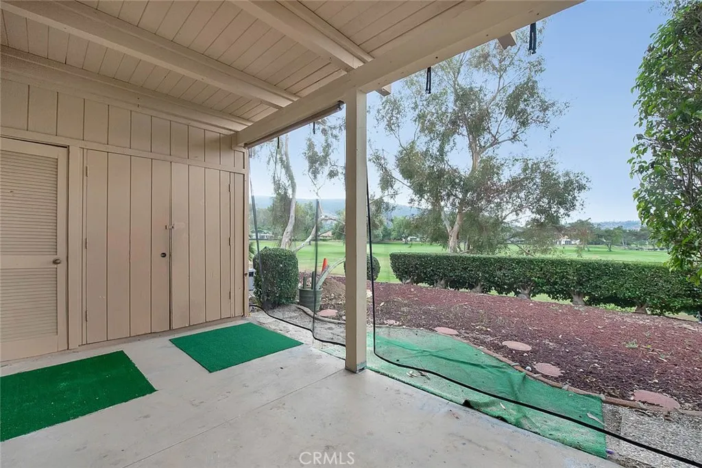 https://cdn.realtyfeed.com/cdn/127/306549306/be4c7e2e99779563b0042f7e5c4f6ca2.webp