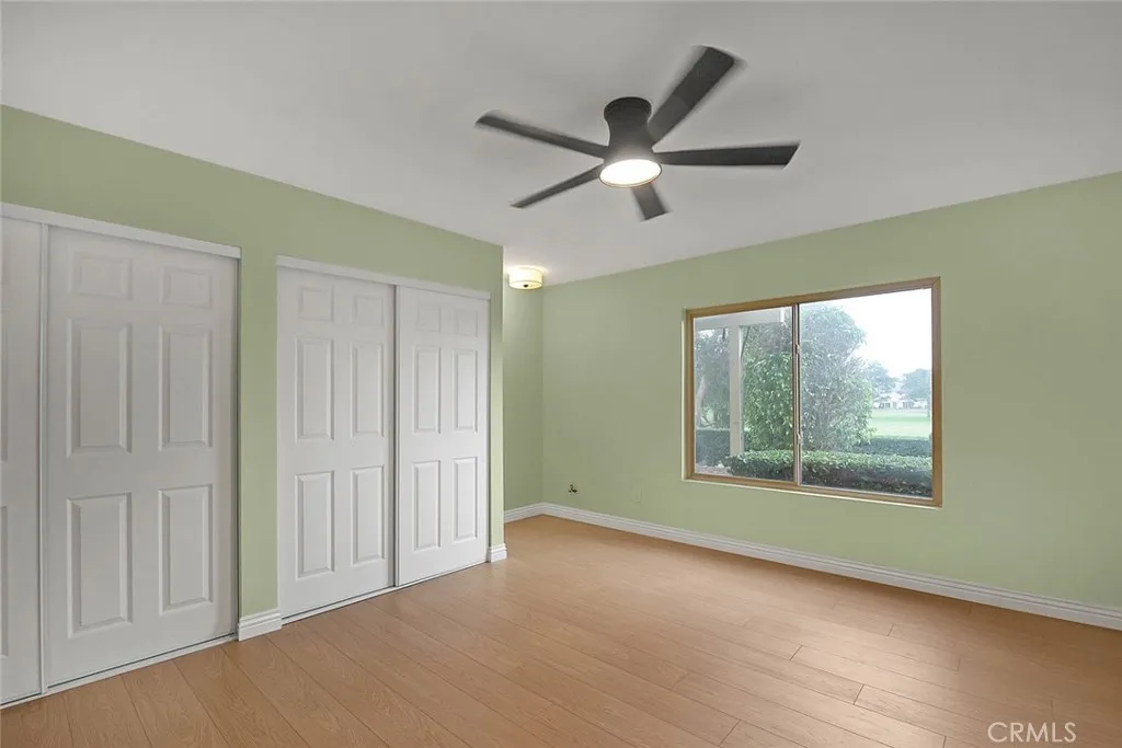 https://cdn.realtyfeed.com/cdn/127/306549306/bee2b758e85a25452186457d97f6d736.webp