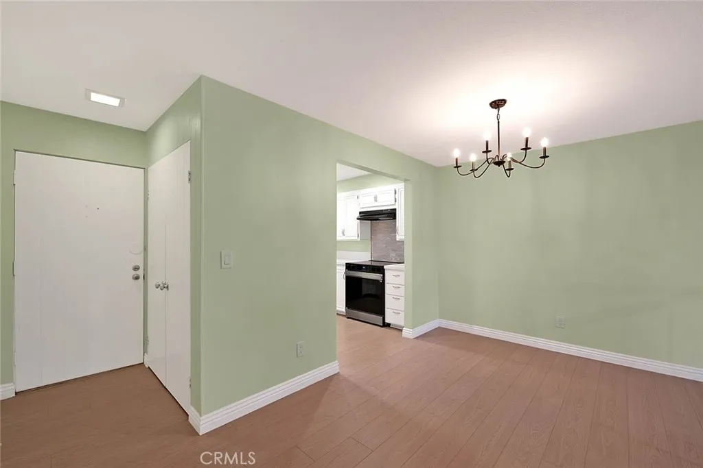 https://cdn.realtyfeed.com/cdn/127/306549306/c1d1b0a474dc648c209e397990e6529e.webp