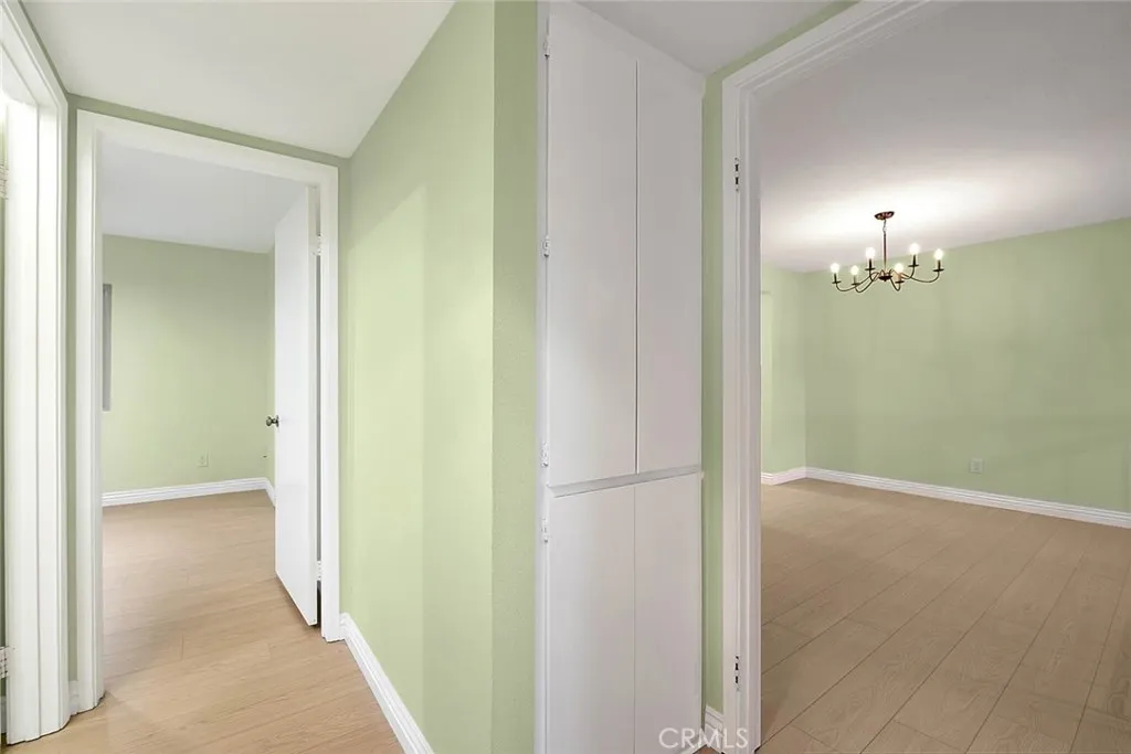 https://cdn.realtyfeed.com/cdn/127/306549306/e9cf7deb64cf19ebcc6ac9b848621922.webp