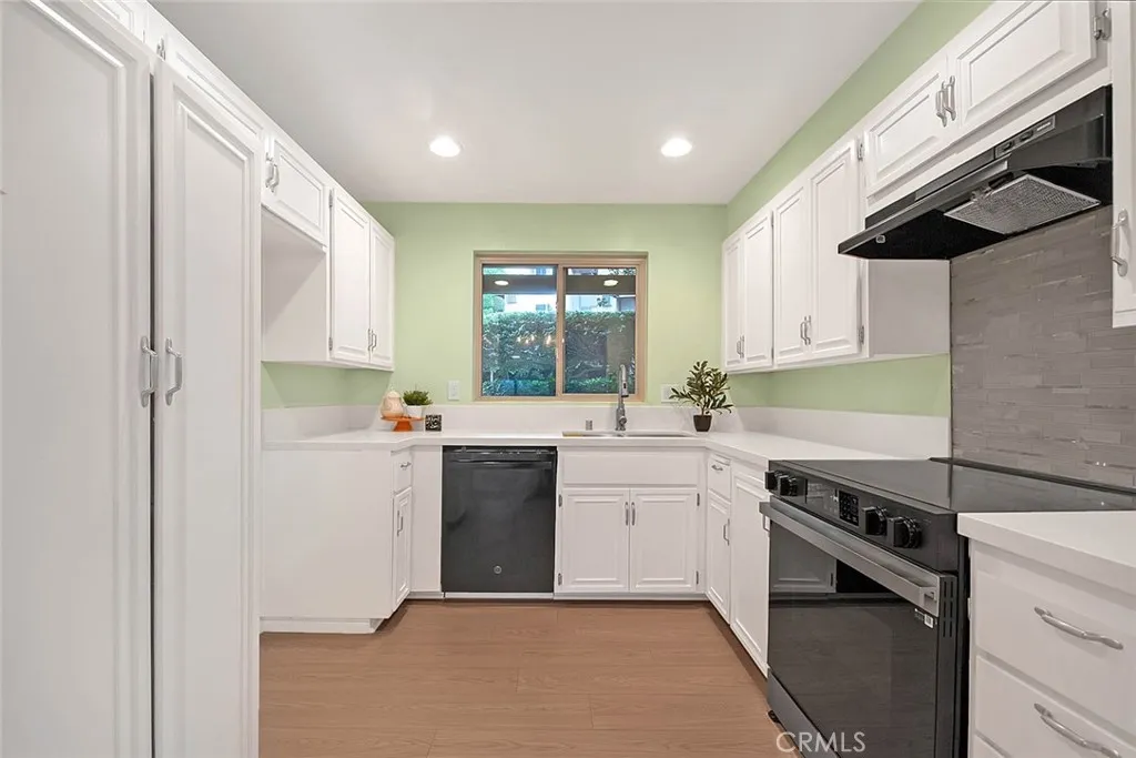 Photo #5: PW25203213 Listing 