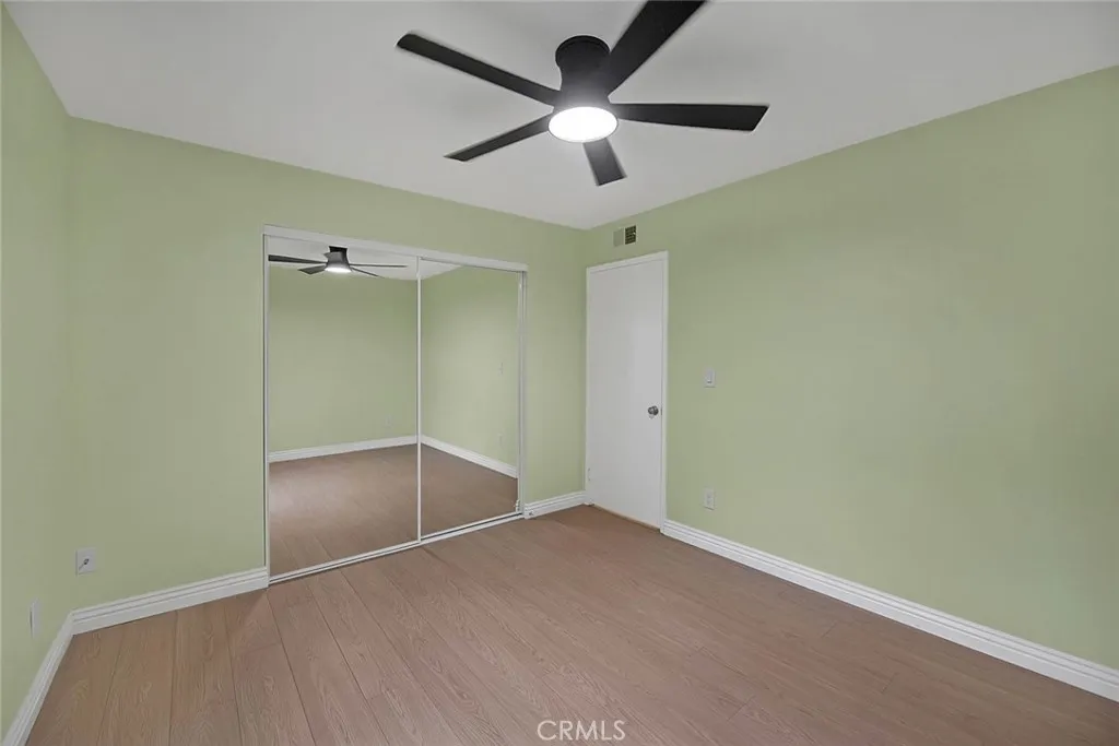 https://cdn.realtyfeed.com/cdn/127/306549306/efda0a8f9323e6143c38667b4fe2535a.webp