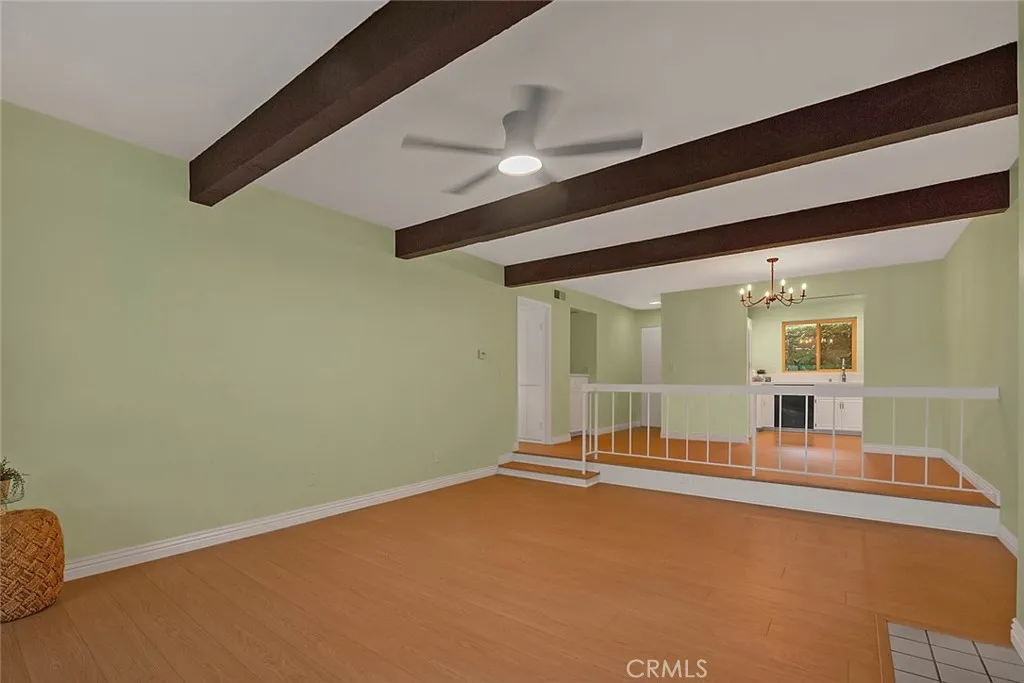 https://cdn.realtyfeed.com/cdn/127/306549306/f3811616d80e629f966d6d3ffb956ec9.webp