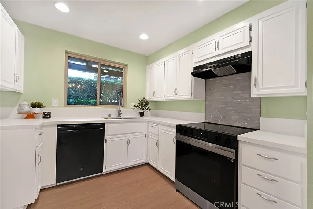 Photo #6: PW25203213 Listing 